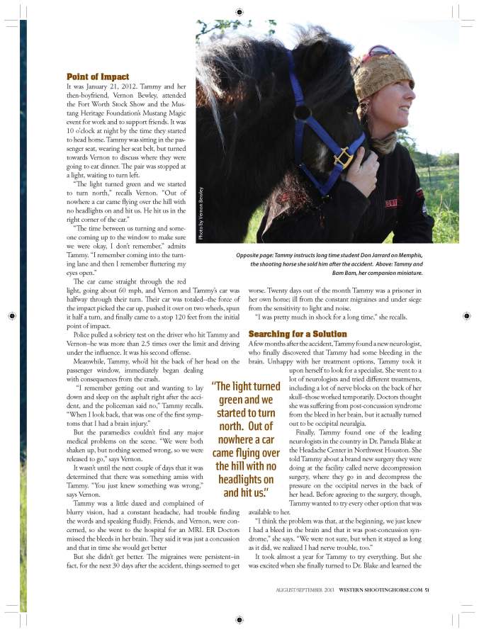 WSH Aug_Sept -Tammy Sronce_Page_4