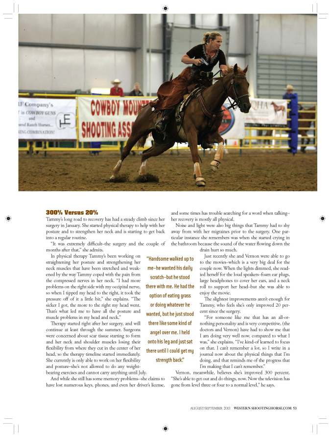 WSH Aug_Sept -Tammy Sronce_Page_6