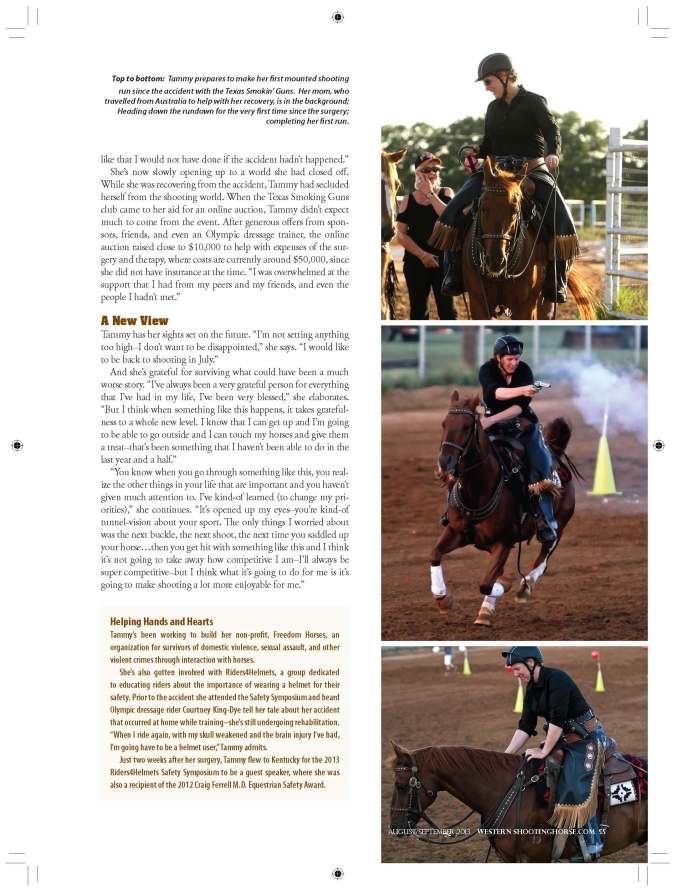 WSH Aug_Sept -Tammy Sronce_Page_8