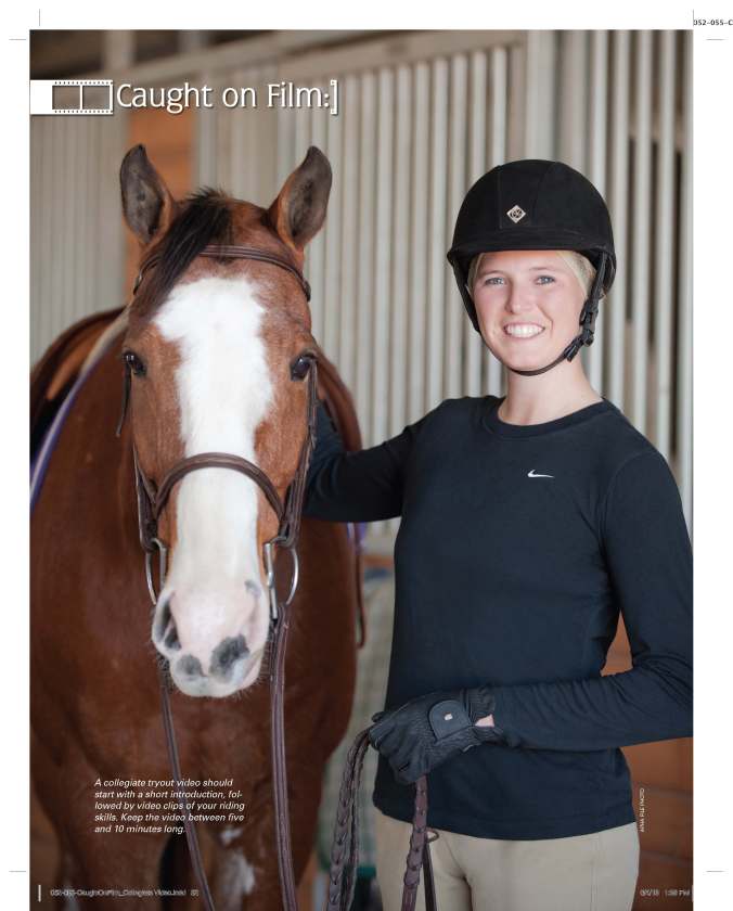 CollegiateVideos_Page_1