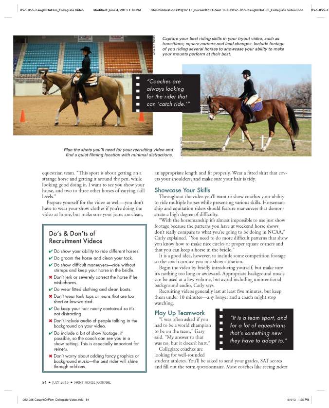 CollegiateVideos_Page_3