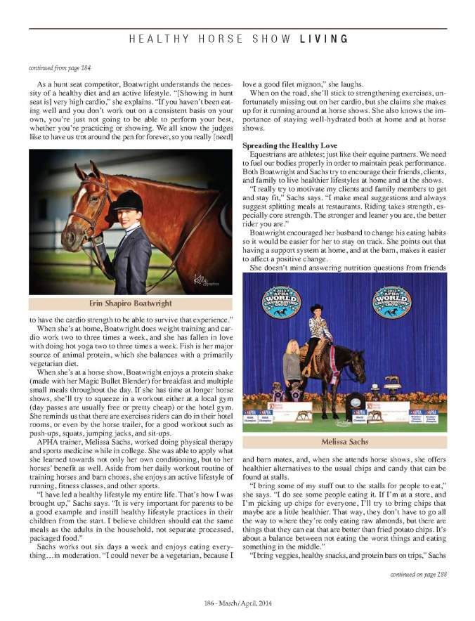 HealthyHorseShow_Page_2