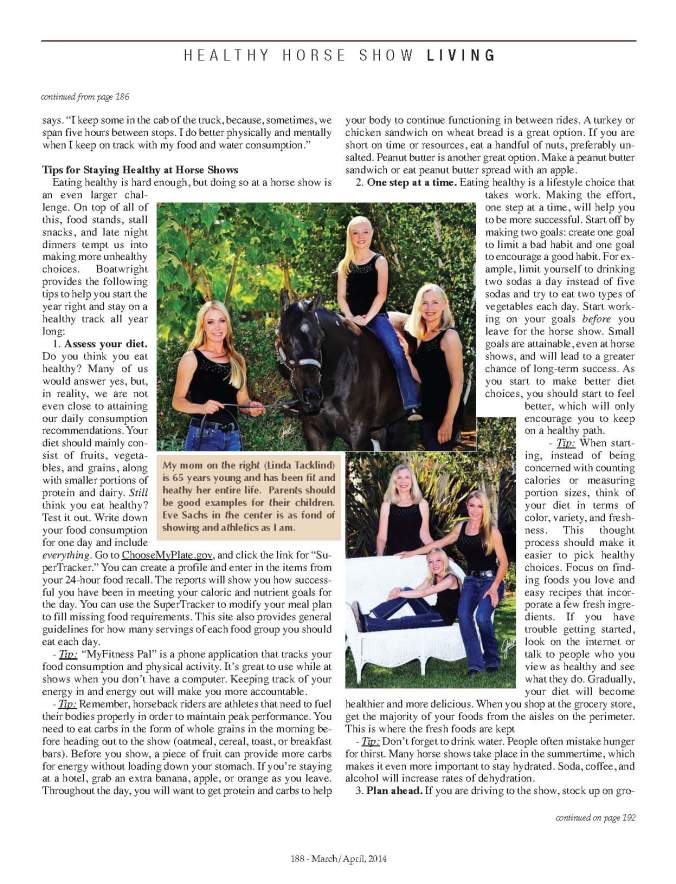 HealthyHorseShow_Page_3