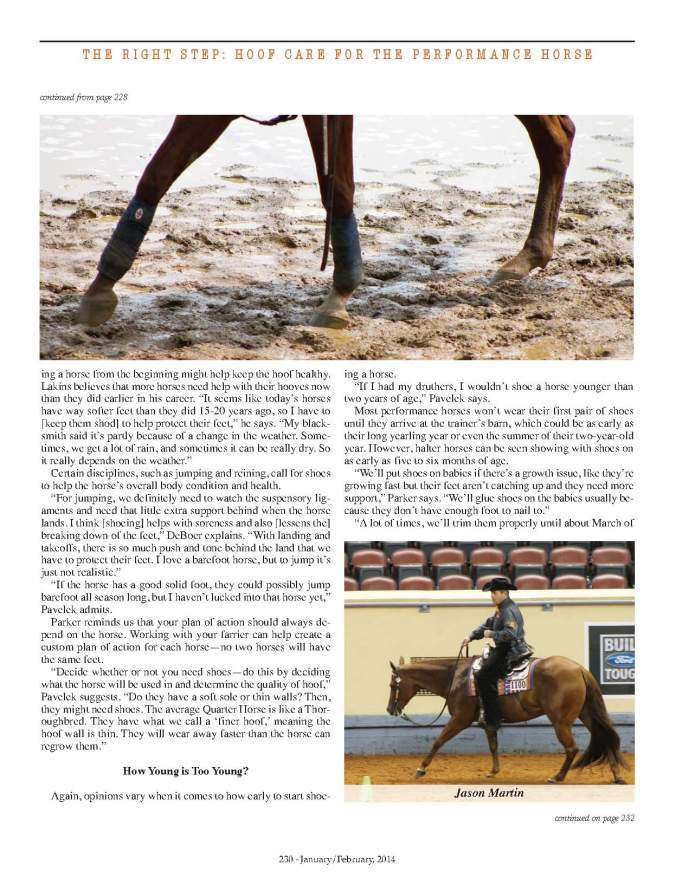 The Right Step_Page_3