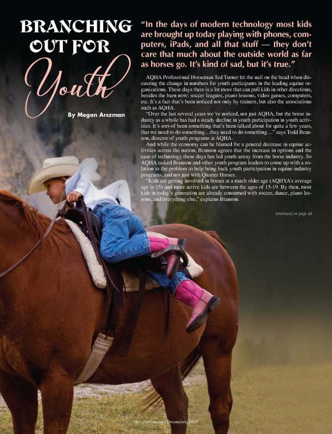 Branching Out For Youth_Page_1