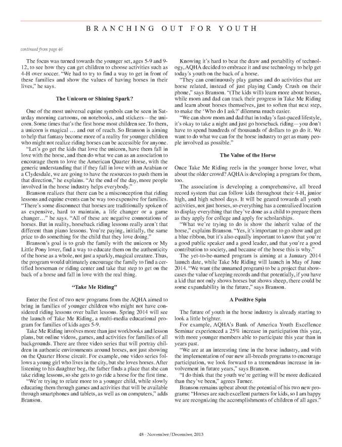 Branching Out For Youth_Page_2