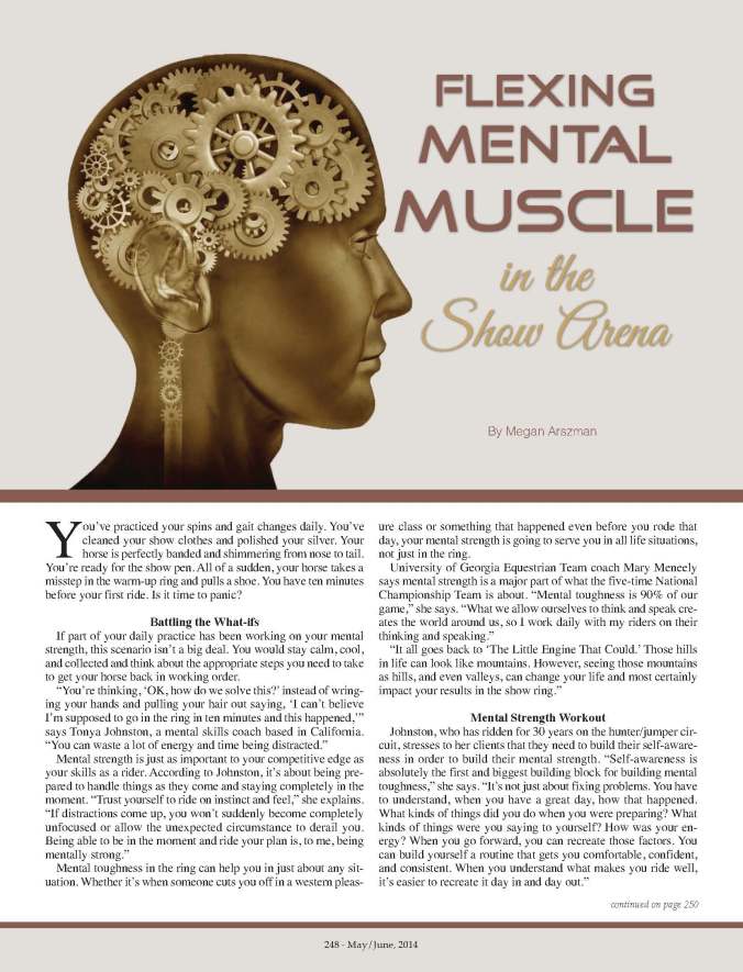 Flexing Mental Muscle_Page_1