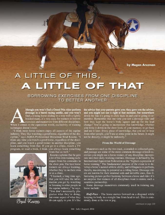 A Little of This_Page_1