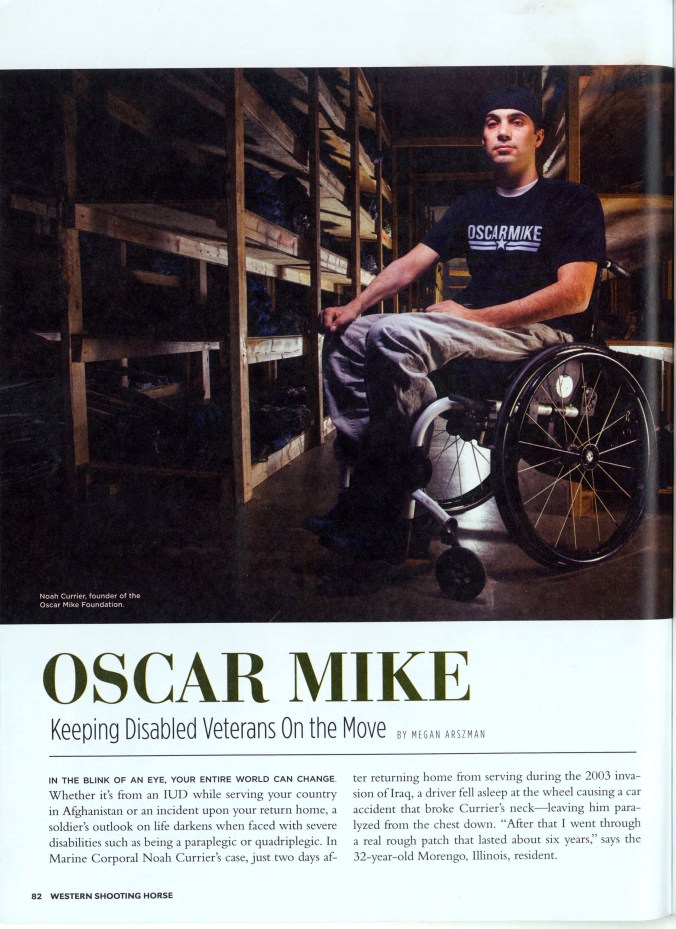 WSH-Oscar Mike1