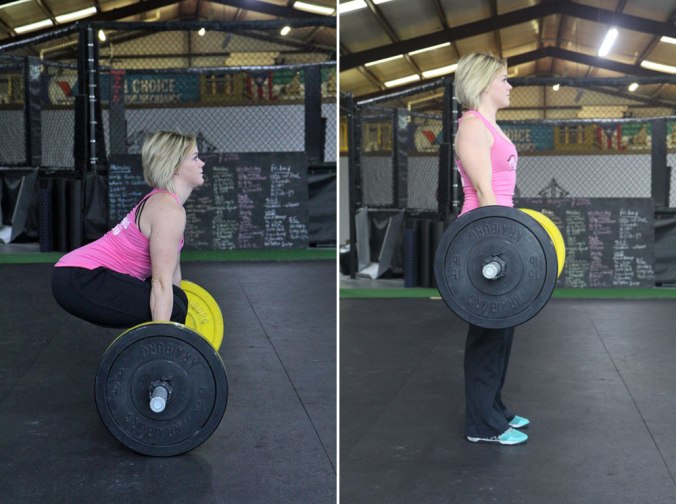 weightlifting-for-equestrians