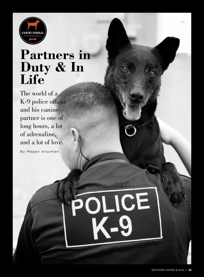 WHG_FebMar2017 Police K-9-1.jpg